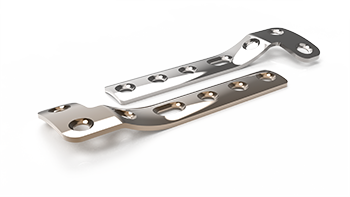 L-Buttress-Plate-4.5-5.0- right angle